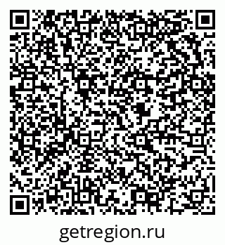 79634002482