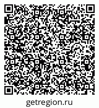 79634002483