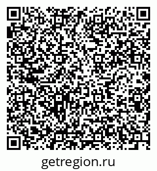 79634002484