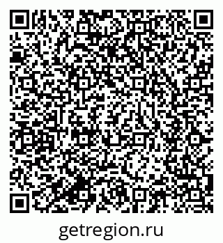 79634002485