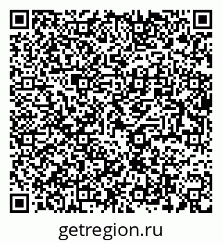 79634002489