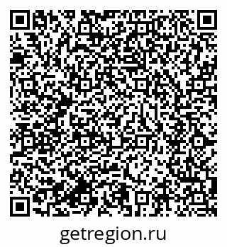 79634002499