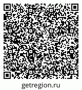 79634002501