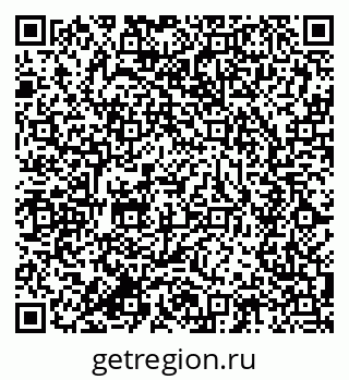 79634002508