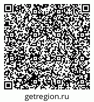 79634002509