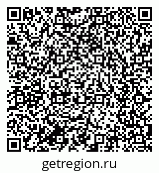 79634002511