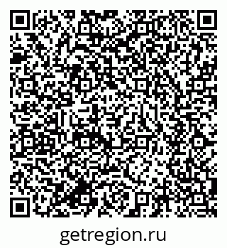 79634002514
