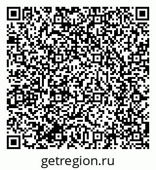 79634002515