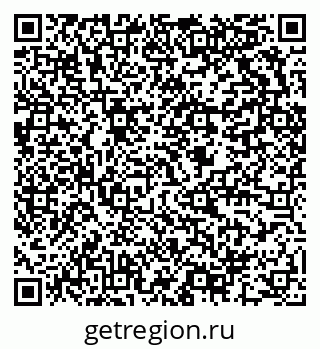 79634002517