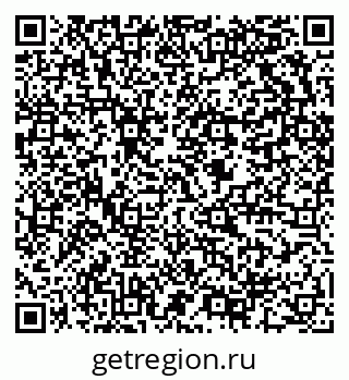 79634002518