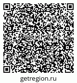 79634002521