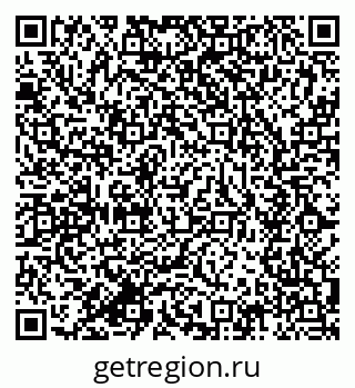 79634002522