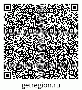 79634002536