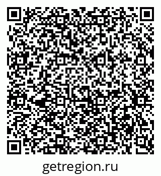 79634002541