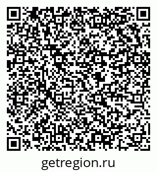 79634002542
