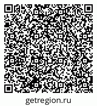 79634002543
