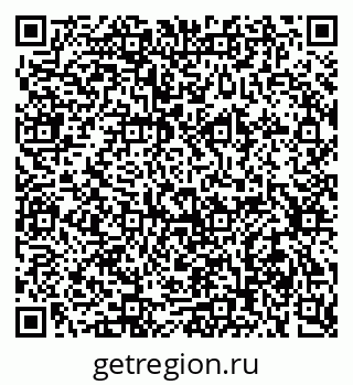 79634002546