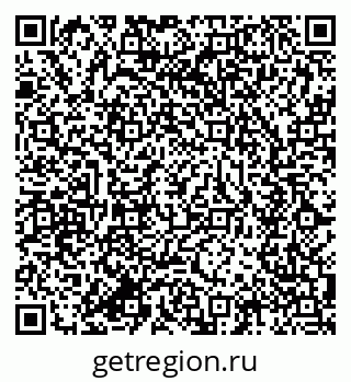79634002554