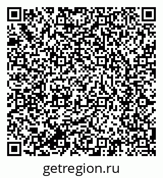 79634002561