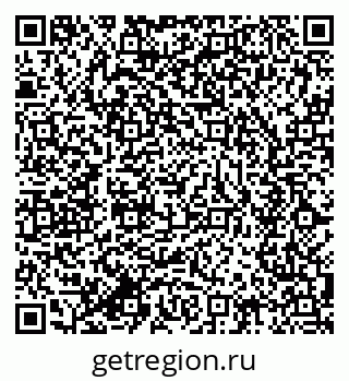 79634002569