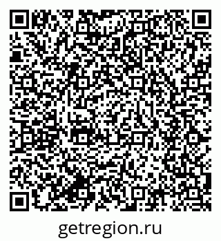 79634002571