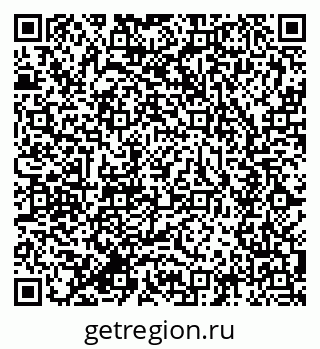 79634002573
