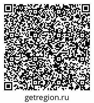 79634002582