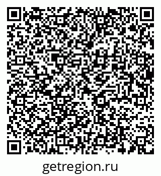 79634002587