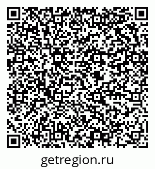 79634002589