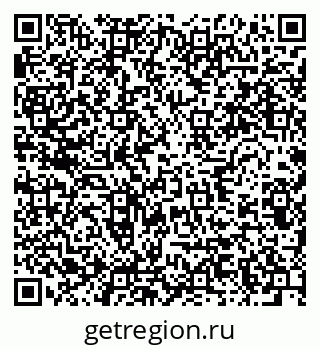 79634002591