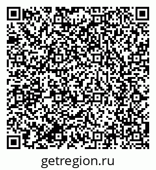 79634002593