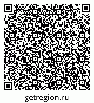 79634002604