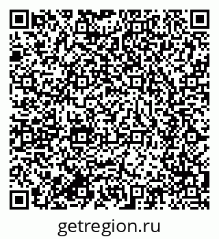 79634002605