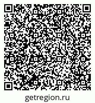79634002606