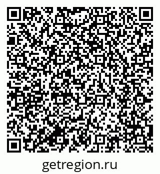 79634002607