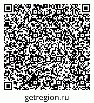 79634002609