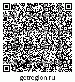 79634002610