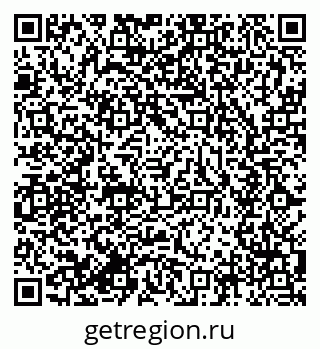 79634002612