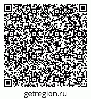 79634002613