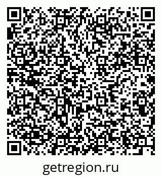 79634002619