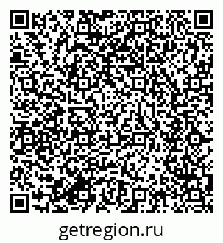 79634002620