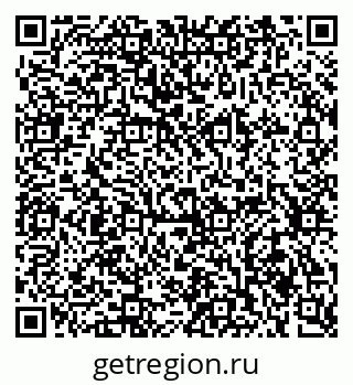 79634002627
