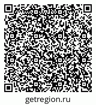 79634002628