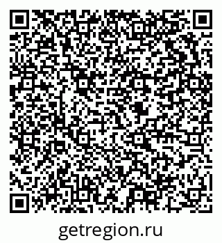 79634002629