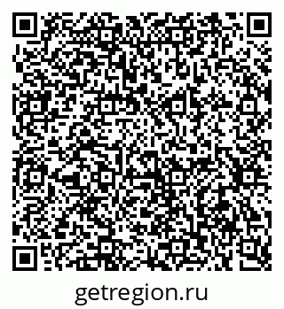 79634002630