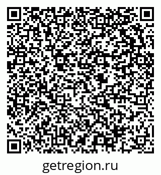79634002632