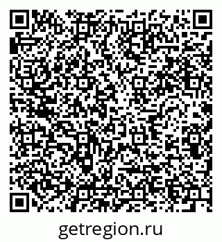 79634002633