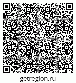 79634002635