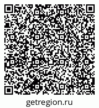 79634002637