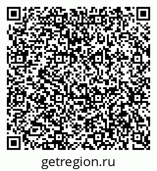 79634002640
